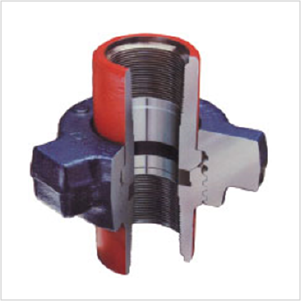 Kemper Oilfield Valves Fittings Fluid Control Products