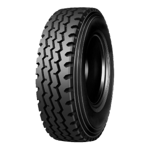 Rig and Truck Tires