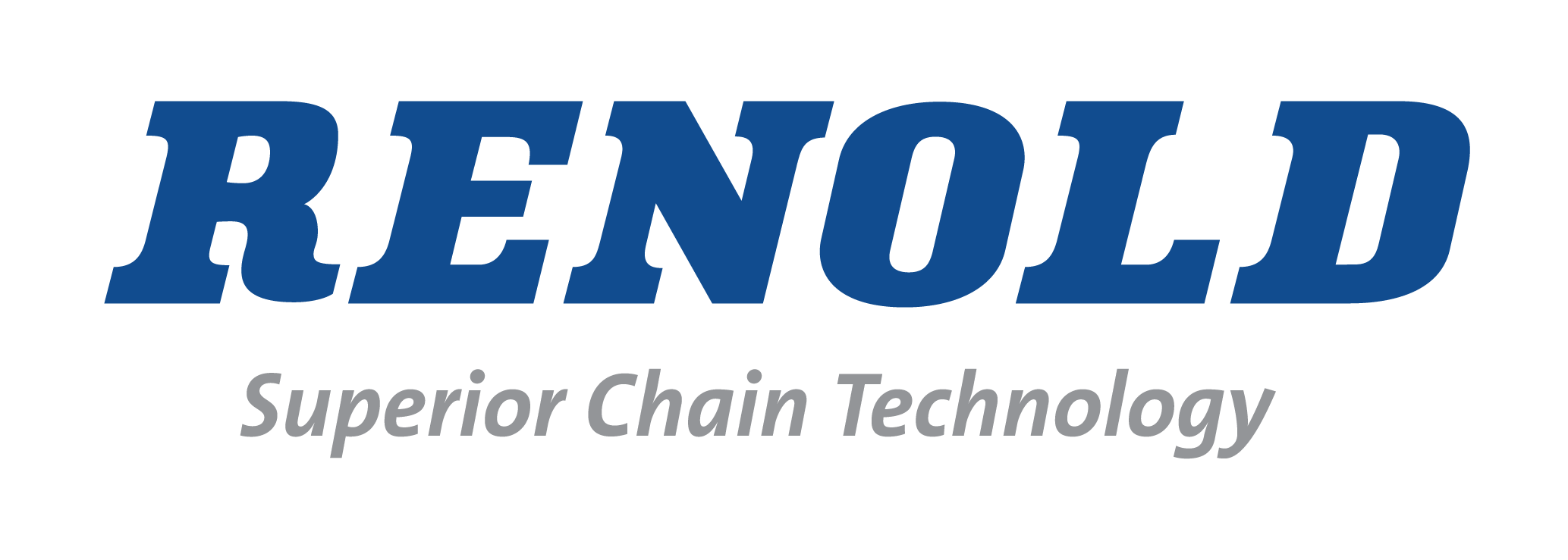Renold-Logo